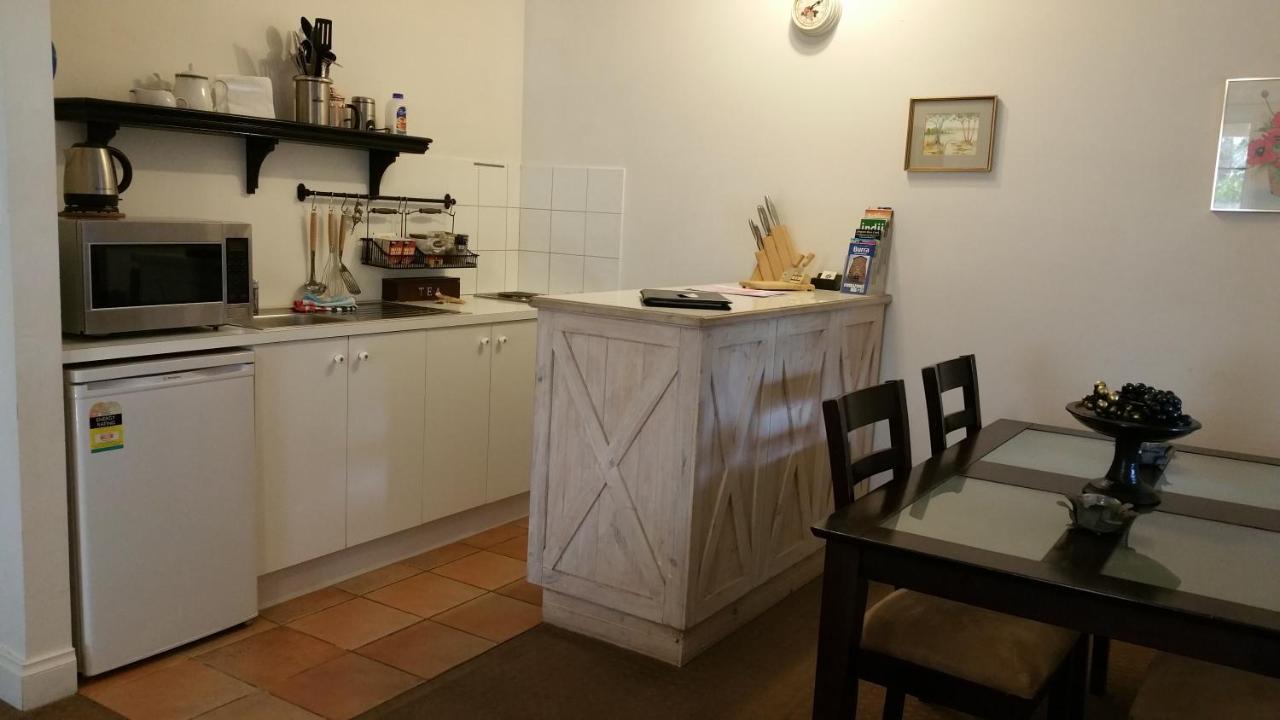 Amy'S House Bed & Breakfast Оберн Экстерьер фото